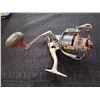 Image 2 : OKUMA V-SYSTEM V-55 SAMPLE REEL