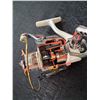 Image 3 : OKUMA V-SYSTEM V-55 SAMPLE REEL