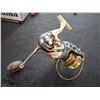 Image 4 : OKUMA V-SYSTEM V-55 SAMPLE REEL