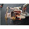 Image 5 : OKUMA V-SYSTEM V-55 SAMPLE REEL
