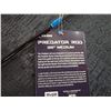 Image 3 : CLAM PREDATOR ROD 36" MEDIUM ACTION ICE FISHING ROD