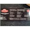 Image 3 : BERKLEY CHERRY WOOD 1 PC ROD, CWD2-601MS 6' MEDIUM ACTION FISHING ROD - 3 ITEMS