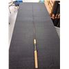 Image 1 : ABU GARCIA AMBASSADEUR 2000 6' MEDIUM ACTION FISHING ROD