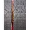 Image 3 : ABU GARCIA AMBASSADEUR 2000 6' MEDIUM ACTION FISHING ROD