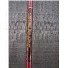Image 2 : ABU GARCIA AMBASSADEUR 2000 6' MEDIUM ACTION FISHING ROD