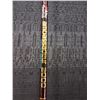 Image 4 : ABU GARCIA AMBASSADEUR 2000 6' MEDIUM ACTION FISHING ROD