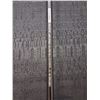 Image 4 : UGLY STIK ELITE 6'6" 1 PC. MEDIUM ACTION FISHING ROD