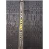 Image 5 : DELTA 10'6" 2 PIECE CASTING COMBO WITH DELTA REEL