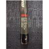 Image 3 : RAPALA MAGNUM BAJA 11'6" SALT WATER TRAVEL WITH CASE
