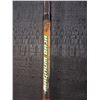 Image 2 : RAPALA MAGNUM BAJA 11'6" SALT WATER TRAVEL WITH CASE