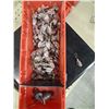 Image 4 : APPROX. ASSORTED 5LBS LEAD JIG HEADS