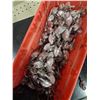 Image 5 : APPROX. ASSORTED 5LBS LEAD JIG HEADS