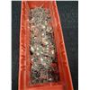 Image 1 : BULK BOX OF SPINNER BLADES - ASSORTED SIZES