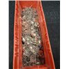 Image 2 : BULK BOX OF SPINNER BLADES - ASSORTED SIZES