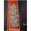 Image 2 : BULK BOX OF SPINNER BLADES - ASSORTED SIZES