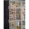 Image 2 : MISC. FLOATER JIGS