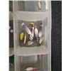 Image 3 : MISC. FLOATER JIGS