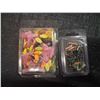 Image 2 : 2 - 50 PACKS OF ASSORTED WIRE WORMS / ICE JIGS