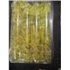 Image 2 : BULK LOT OF MISC. HOOKS AND SOFT TAILS