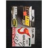 Image 1 : TUF-LINE XP FISHING LINE, 80LB GREEN & J-BRAID 80LB GREEN - 2PC