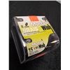 Image 3 : MUSTAD WISH BRAID - 8 STRAND, 15LB, 12 LOTS OF 1PC