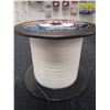 Image 2 : BERKLEY FIRELINE 8LB, 1500 YD, WHITE - 1PC