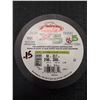 Image 1 : BERKLEY X5 BRAID LINE 50LB, 2188YD GREEN 1PC