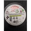 Image 1 : BERKLEY X5 BRAID LINE 20LB, 2188YD GREEN 1PC
