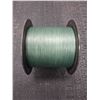 Image 3 : BERKLEY X5 BRAID LINE 20LB, 2188YD GREEN 1PC