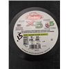 Image 1 : BERKLEY X5 BRAID LINE 15LB, 2188YD GREEN 1PC