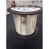 Image 2 : BERKLEY FLUOROSHIELD 6LB, 3000 YD, CLEAR 1PC