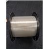 Image 3 : BERKLEY FLUOROSHIELD 6LB, 3000 YD, CLEAR 1PC