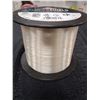 Image 2 : BERKLEY FLUOROSHIELD 12LB, 3000 YD, CLEAR 1PC