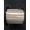 Image 3 : BERKLEY FLUOROSHIELD 12LB, 3000 YD, CLEAR 1PC