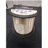 Image 2 : BERKLEY FLUOROSHIELD 10LB, 3000 YD, CLEAR 1PC