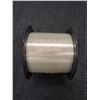 Image 3 : BERKLEY FLUOROSHIELD 10LB, 3000 YD, CLEAR 1PC