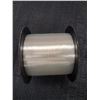 Image 3 : BERKLEY FLUOROSHIELD 8LB, 3000 YD, CLEAR 1PC