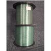 Image 3 : TRILENE XT FISHING LINE 8LB, 10LB, 3000 YDS, GREEN - 2PC