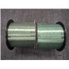 Image 3 : TRILENE SENSATION XT FISHING LINE, 12LB, 3000 YDS, GREEN, 2PC