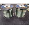 Image 2 : BERKLEY SENSATION 10LB, 12LB, 3000 YDS, GREEN, 2PC
