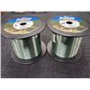 Image 2 : BERKLEY XT TOUGH 6LB, 3000YD,GREEN, 2PC