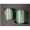 Image 3 : BERKLEY XT TOUGH 6LB, 3000YD,GREEN, 2PC