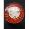 Image 1 : BERKLEY TRILENE XL SMOOTH CAST 12LB, 3000YD, CLEAR, 1PC