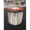 Image 2 : BERKLEY TRILENE XL SMOOTH CAST 12LB, 3000YD, CLEAR, 1PC