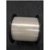 Image 3 : BERKLEY TRILENE XL SMOOTH CAST 12LB, 3000YD, CLEAR, 1PC