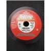 Image 1 : BERKLEY TRILENE XL SMOOTH CAST 8LB, 3000YD, CLEAR, 1PC