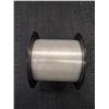 Image 3 : BERKLEY TRILENE XL SMOOTH CAST 8LB, 3000YD, CLEAR, 1PC