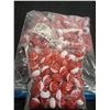 Image 3 : LARGE BAG OF 150 ASSORTED BOBBERS