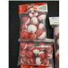 Image 5 : LARGE BAG OF ASSORTED SNAP ON FLOATS