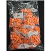 Image 1 : LARGE LOT OF TAPERED 5/8" INDICATORS